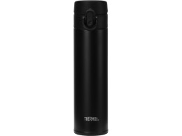 Thermos Термокружка Thermos JNI-402