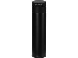 Thermos Термокружка Thermos JNI-402