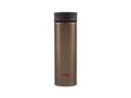 Thermos Термос из нерж. стали тм THERMOS JNO-501-ESP 0.5L, коричневый