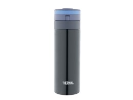 Thermos Термос из нерж. стали тм THERMOS JNS-350-BK 0.35L, черный