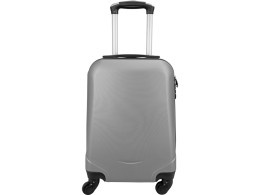 Noname Чемодан Travel