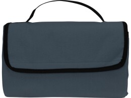 Noname Плед для пикника Regale, серый