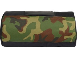 Noname Универсальная сумка Combat