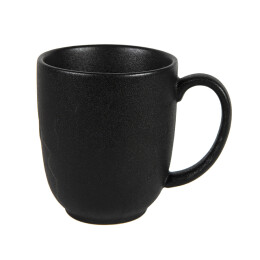 Rusgifts Кружка IRON