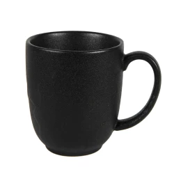 Rusgifts Кружка IRON