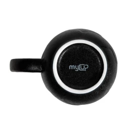 Rusgifts Кружка IRON