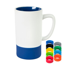 Rusgifts Кружка FUN 2