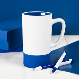 Rusgifts Кружка FUN 2