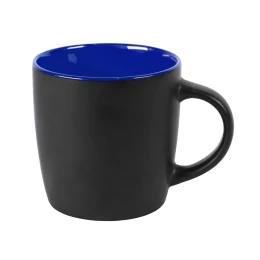 Rusgifts Кружка INTRO