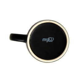 Rusgifts Кружка INTRO