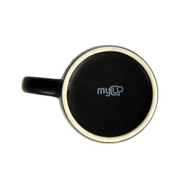 Rusgifts Кружка INTRO