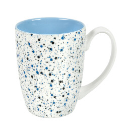 Rusgifts Кружка TERRAZZO