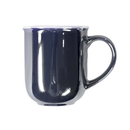 Rusgifts Кружка PERLA