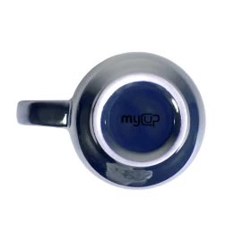 Rusgifts Кружка PERLA