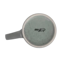 Rusgifts Кружка RAINSTORM