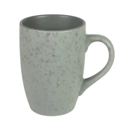 Rusgifts Кружка RAINFALL