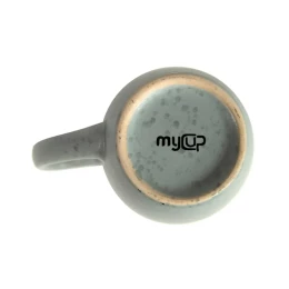 Rusgifts Кружка RAINFALL