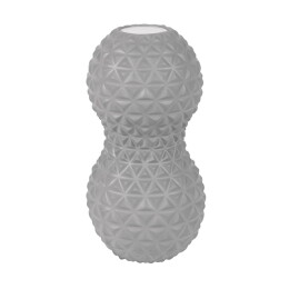 Happy gifts Массажер PEANUT