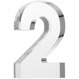 Разное Стела Born Leader 2