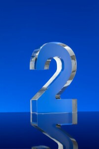 Разное Стела Born Leader 2