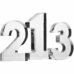 Разное Стела Born Leader 2