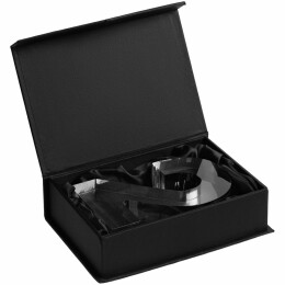 Разное Стела Born Leader 2