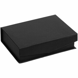 Разное Стела Born Leader 2