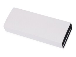 - Футляр для ручек "Velvet box", черный