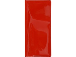 - Дорожный органайзер «Voyage» 2.0, красный