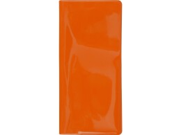 - Дорожный органайзер «Voyage» 2.0, оранжевый