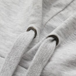 Sol's Толстовка женская Spencer Women, белая