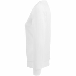 Sol's Толстовка женская Sully Women, белая