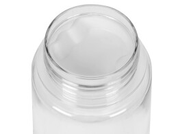 - Бутылка для воды "Candy", PET, фиолетовый