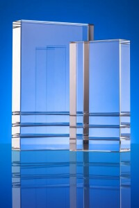 Разное Стела Coloss, средняя, в подарочной коробке