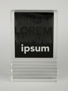 Разное Стела Coloss, средняя, в подарочной коробке