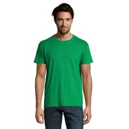 Textile Футболка мужская IMPERIAL 190