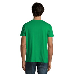 Textile Футболка мужская IMPERIAL 190