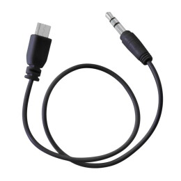 Happy gifts Универсальное зарядное устройство c bluetooth-стереосистемой "Music box" (4400мАh)