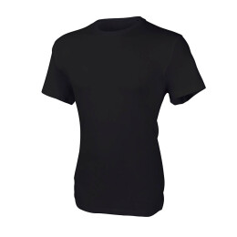 Textile Футболка мужская РИТЕЙЛ 160