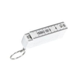 Happy gifts Брелок с рулеткой TEMBEL