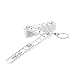 Happy gifts Брелок с рулеткой TEMBEL