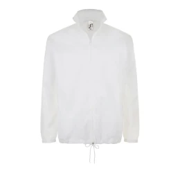 Textile Водонепроницаемая ветровка унисекс SHIFT