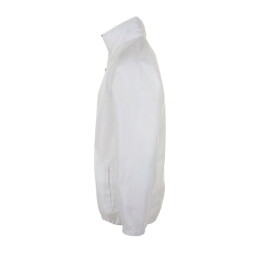 Textile Водонепроницаемая ветровка унисекс SHIFT