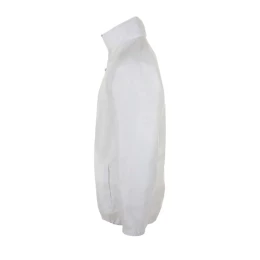 Textile Водонепроницаемая ветровка унисекс SHIFT