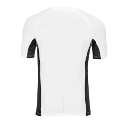 Textile Футболка мужская для бега SYDNEY MEN 180