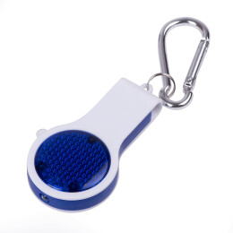 Happy gifts Брелок FLOYKIN