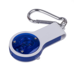 Happy gifts Брелок FLOYKIN