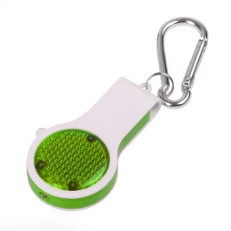 Happy gifts Брелок FLOYKIN 