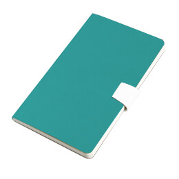 Happy gifts Ежедневник недатированный CANDY, формат А5