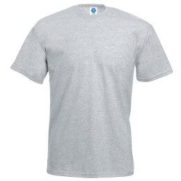 Textile Футболка мужская START 150